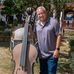Profile Picture of George Newcomb (@george.newcomb) on Facebook