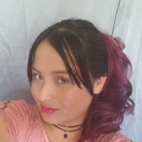 Profile Picture of Luz Juarez (@luz-juarez-9) on Quora