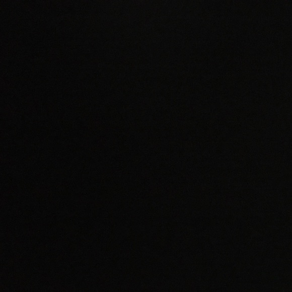 Profile Picture of Jordan Ilano (@ajordanti) on Poshmark