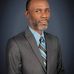 Profile Picture of Jean Souffrant (@jean.souffrant.7568) on Facebook