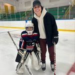 Profile Picture of Emerance Maschmeyer (@briglacquette) on Instagram