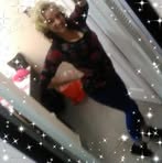 Profile Picture of Jami Casey (@jami.casey.14) on Facebook