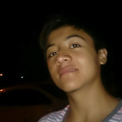 Profile Picture of Pedro Cuello (@pedrocuello125) on Twitter