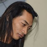 Profile Picture of samuel darto (@samuel_darto123) on Instagram