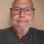 Profile Picture of Michael Grecht (@Michael.Grecht) on Facebook