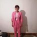 Profile Picture of Kim Grainger (@kim.grainger.1297) on Facebook
