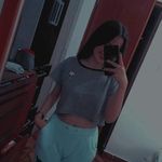 Profile Picture of Ericka Elena (@ericka_elena1200w) on Instagram
