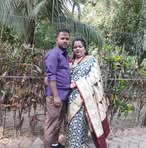 Profile Picture of Tania Provat (@Tania-Provat) on Facebook