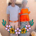 Profile Picture of Robert Kanyia (@Robert-Kanyia) on Facebook