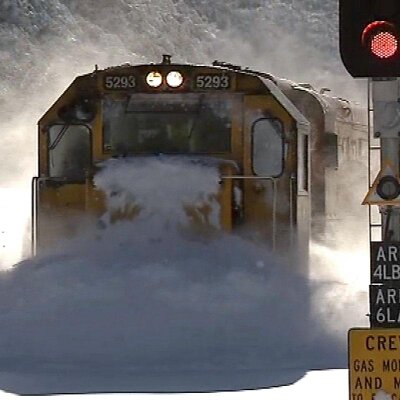 Profile Picture of Stu Gunn (@GigaStu) on Twitter