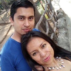 Profile Picture of Otto Morales (@ottomorales19) on Twitter