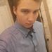 Profile Picture of Grzegorz Zadrożny (@grzegorz.zadrozny.7) on Facebook