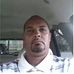 Profile Picture of Reginald Malbrough (@reginald.malbrough.7) on Facebook