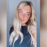 Profile Picture of Danielle Keefe (@daniellekeefe_) on Instagram