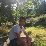 Profile Picture of Benoît Jay (@benoit._jay) on Instagram
