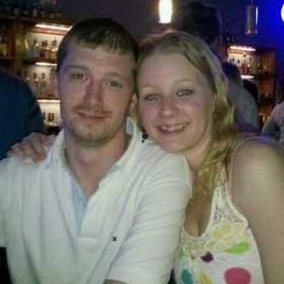 Profile Picture of Douglas Pullen (@DouglasPullen1) on Twitter