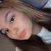 Profile Picture of Kandy L Bennett (@kandy.wright.549) on Facebook
