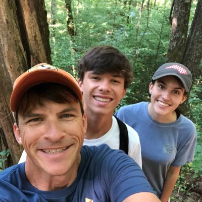 Profile Picture of John Walczyk (@jhwalczyk) on Twitter
