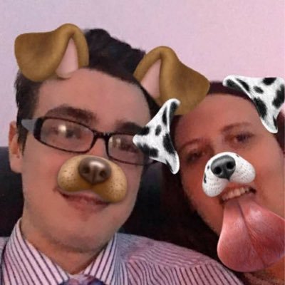 Profile Picture of April Wilcox (@april28124280) on Twitter