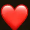 Profile Picture of Paul Dick (@paul.dick7) on Tiktok