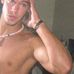 Profile Picture of Tom Pace (@tom.pace.1297) on Facebook