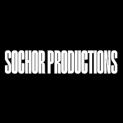 Profile Picture of Sochor Productions (@SOCHORPRODUCTION) on Youtube
