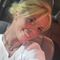 Profile Picture of Renee Addison (@Renee-Addison) on Facebook