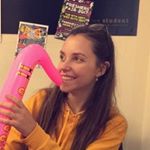 Profile Picture of Izzy Edith Anne Rogers (@izzlesrogers) on Instagram