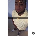 Profile Picture of Cesar  Adan (@cesaradan_x6) on Instagram