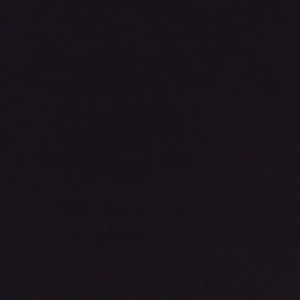 Profile Picture of Randy Ouellet22 (@randyouellet4) on Tiktok