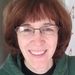 Profile Picture of Debra Kantor (@dpkantor13) on Pinterest