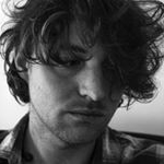 Profile Picture of Brad McGee (@bradmcgee1) on Instagram