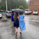 Profile Picture of Tina Lovelace Piephoff (@mama_piep) on Instagram