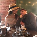 Profile Picture of Joshua Hartwell (@hart_well) on Instagram