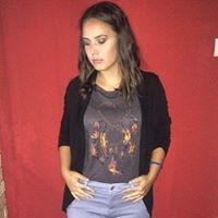 Profile Picture of Sonja Klindić (@sonja-klindić) on Quora