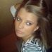 Profile Picture of Pamela Herbert (@pamela.herbert.775) on Facebook