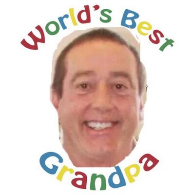 Profile Picture of Mike Albertson (@mikealbertson3) on Twitter