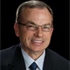Profile Picture of Joe Corwin (@RealEstateNBTX) on Twitter