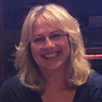 Profile Picture of Phyllis Magnanini Bean (@phyllismagnanini) on Instagram