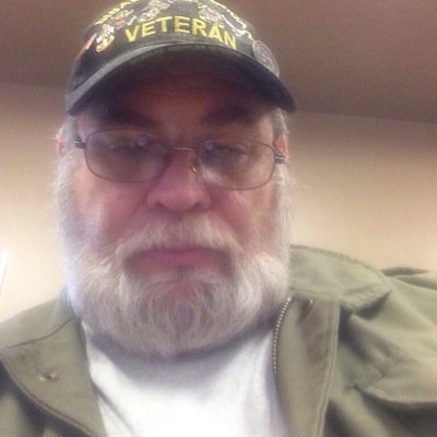 Profile Picture of Joseph Certo (@makwajoe) on Twitter