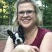 Profile Picture of Lisa Longley Consolazio (@lisa.l.consolazio) on Facebook