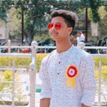 Profile Picture of vikash sharma (@vikash_sharma_2001) on Instagram