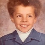 Profile Picture of Paul Kiley (@paulkiley10) on Instagram