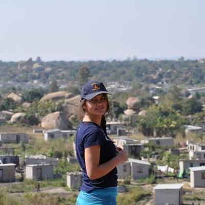 Profile Picture of Janet Walters (@janetwalters6) on Twitter