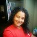 Profile Picture of Chasity Perkins (@chassy80perkins) on Pinterest