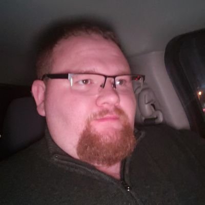 Profile Picture of Tyler Stearns (@TylerStearns6) on Twitter