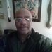 Profile Picture of Andre Blackman (@andre.blackman.507) on Facebook