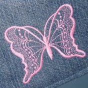 Profile Picture of Marilyn Rivas (@foofaraw) on Pinterest