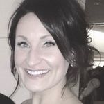 Profile Picture of Amanda Masching (@mrsmasching) on Instagram