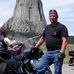 Profile Picture of John Diviak (@john.diviak.3) on Facebook